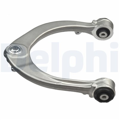 DELPHI TC3048 EAN: 5012759965894.