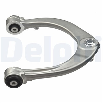 DELPHI TC3049 EAN: 5012759965900.