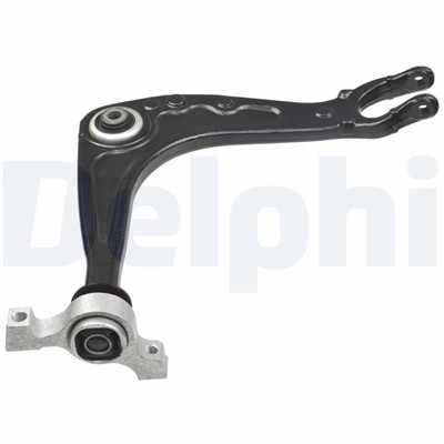 DELPHI TC3083 EAN: 5012759537640.
