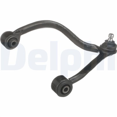 DELPHI TC3191 EAN: 5012759962671.