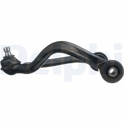 DELPHI TC3191 EAN: 5012759962671.