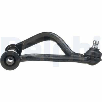 DELPHI TC3191 EAN: 5012759962671.