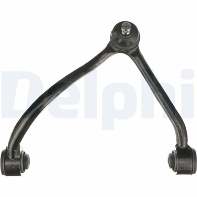 DELPHI TC3191 EAN: 5012759962671.