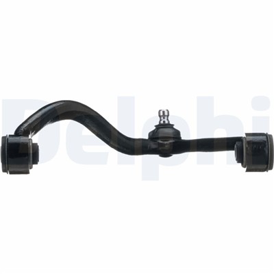 DELPHI TC3191 EAN: 5012759962671.