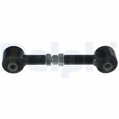 DELPHI TC3220 EAN: 5012759968260.