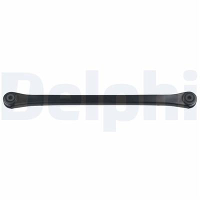 DELPHI TC3225 EAN: 5012759969687.