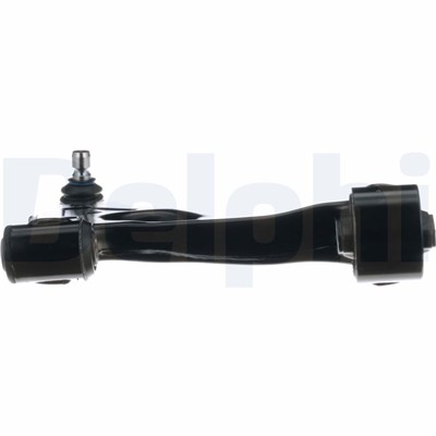 DELPHI TC3248 EAN: 5012759970775.