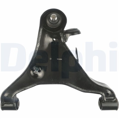 DELPHI TC3264 EAN: 5012759972892.