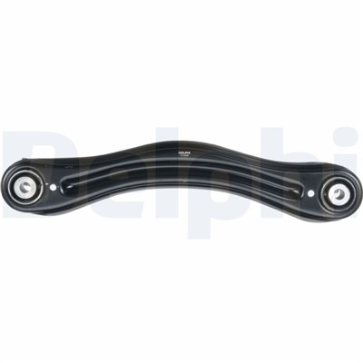 DELPHI TC3268 EAN: 5012759970577.