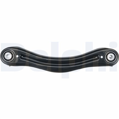 DELPHI TC3269 EAN: 5012759970584.