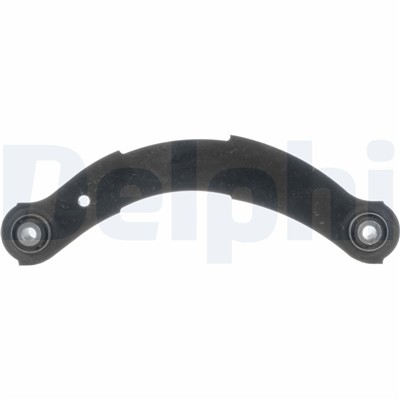 DELPHI TC3272 EAN: 5012759970591.