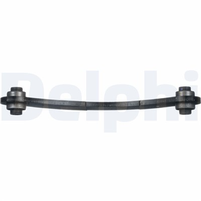 DELPHI TC3272 EAN: 5012759970591.