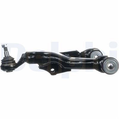 DELPHI TC3297 EAN: 5012759974469.