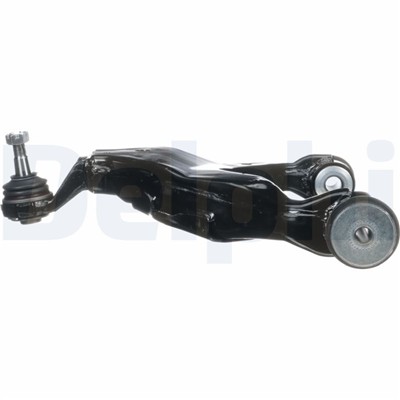 DELPHI TC3298 EAN: 5012759974476.