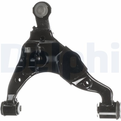 DELPHI TC3298 EAN: 5012759974476.