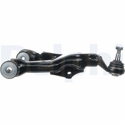 DELPHI TC3298 EAN: 5012759974476.