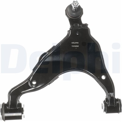 DELPHI TC3298 EAN: 5012759974476.