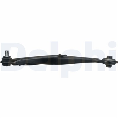 DELPHI TC3326 EAN: 5012759997826.