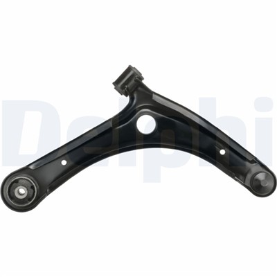 DELPHI TC3326 EAN: 5012759997826.