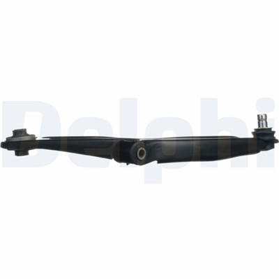 DELPHI TC3326 EAN: 5012759997826.