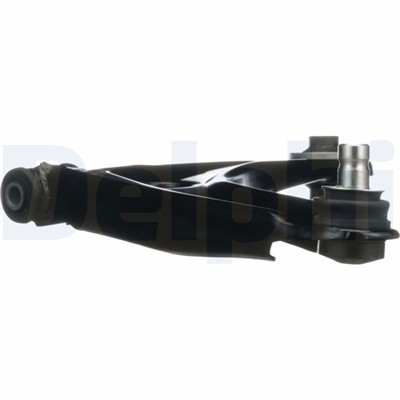 DELPHI TC3326 EAN: 5012759997826.