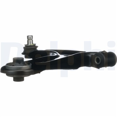 DELPHI TC3326 EAN: 5012759997826.