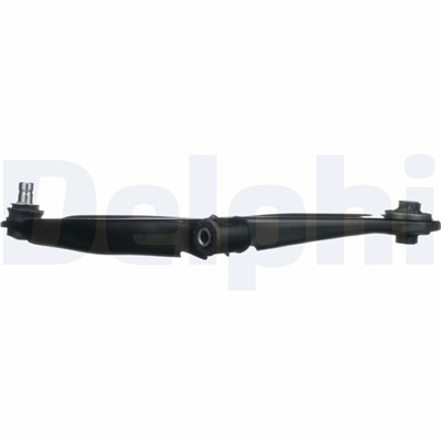 DELPHI TC3327 EAN: 5012759997826.