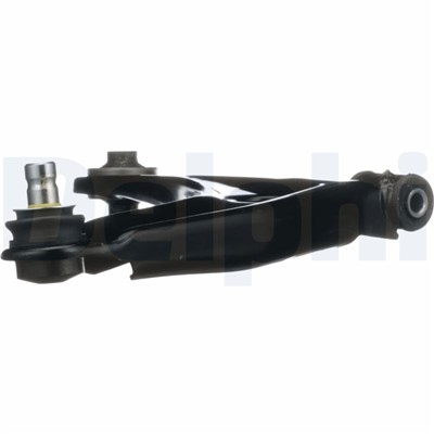 DELPHI TC3327 EAN: 5012759997826.