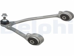 DELPHI TC3330