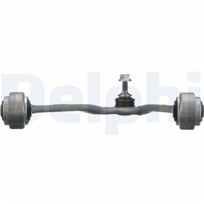 DELPHI TC3331 EAN: 5012759991336.