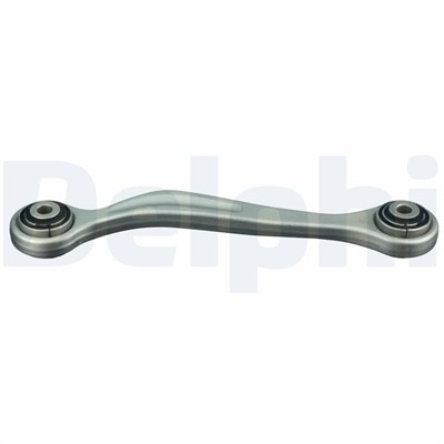 DELPHI TC3337 EAN: 5012759540084.