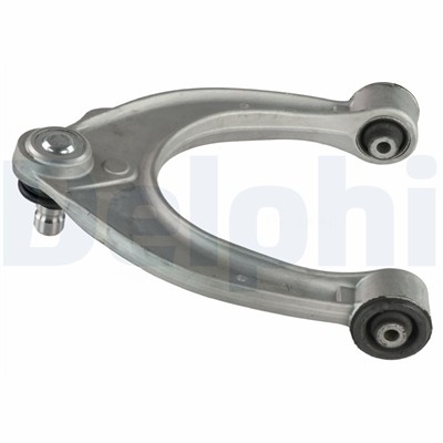 DELPHI TC3341 EAN: 5012759973004.