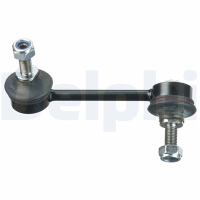 DELPHI TC3346 EAN: 5012759972922.