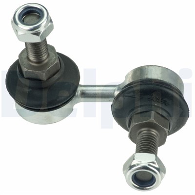 DELPHI TC3363 EAN: 5012759974643.