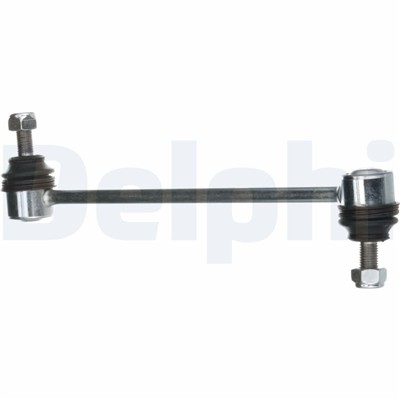 DELPHI TC3369 EAN: 5012759977002.