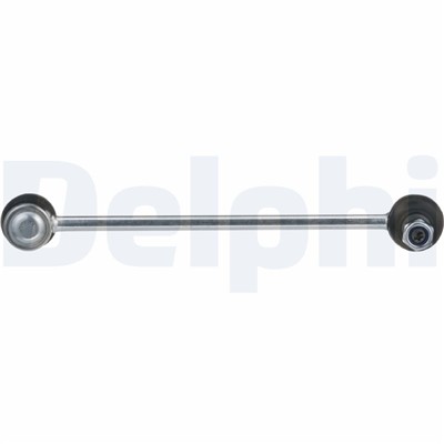 DELPHI TC3369 EAN: 5012759977002.