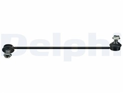 DELPHI TC3374