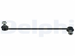 DELPHI TC3375