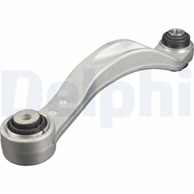 DELPHI TC3377 EAN: 5012759974698.