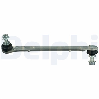 DELPHI TC3384 EAN: 5012759976913.