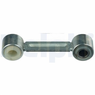 DELPHI TC3386 EAN: 5012759976975.