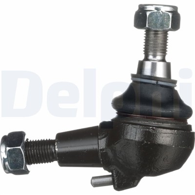 DELPHI TC3396 EAN: 5012759976876.