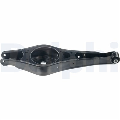 DELPHI TC3405 EAN: 5012759977095.