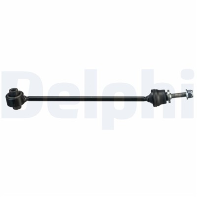 DELPHI TC3408 EAN: 5012759979938.