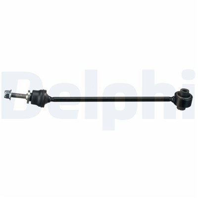 DELPHI TC3409 EAN: 5012759979945.