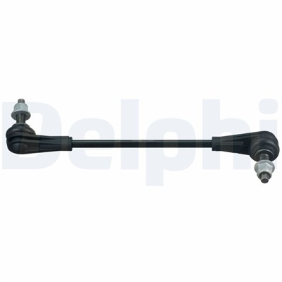 DELPHI TC3414 EAN: 5012759980033.