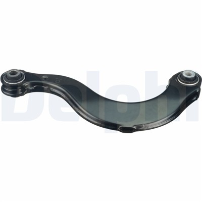 DELPHI TC3425 EAN: 5012759980170.