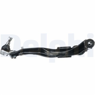 DELPHI TC3429 EAN: 5012759540176.