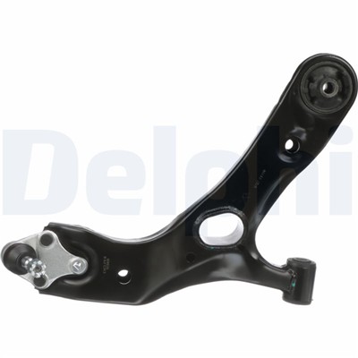 DELPHI TC3429 EAN: 5012759540176.