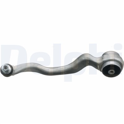 DELPHI TC3437 EAN: 5012759991367.